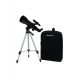 Celestron Teleskop Travel Scope 70 z nahrbtnikom