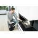 Karcher usisivač za pepeo AD2 1.629-711.0