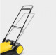 Karcher pometač S4 Twin 1.766-360