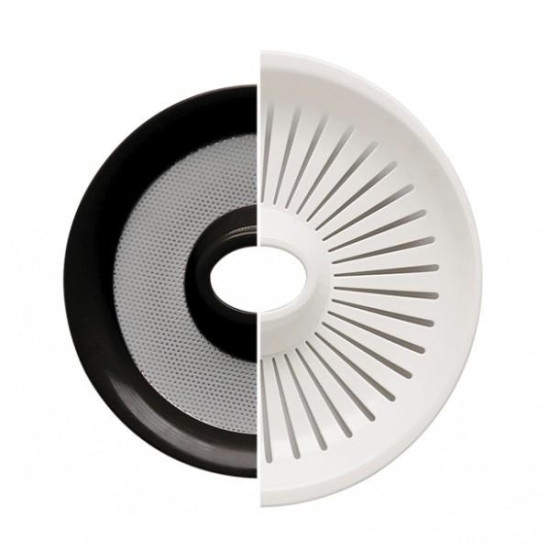 TEFAL cijedilica Vitapress [ZP300138]