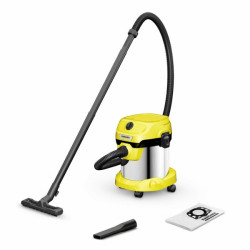 Karcher usisavač WD 2 Plus S V-15/4/18 1.628-050