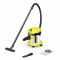 Karcher usisavač WD 2 Plus S V-15/4/18 1.628-050