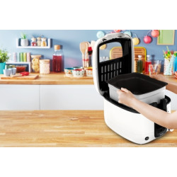 TEFAL friteza Super Uno [FR314030]