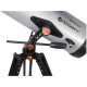 Celestron teleskop StarSense Explorer LT 114AZ