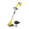 Karcher bat. nitkarica LTR 18-30 Bat.Set 1.444-311.0