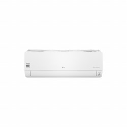 LG klima uređaj Standard 2 (S12ET.NSJ / S12ET.UA3)