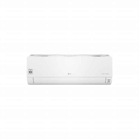 LG klima uređaj Standard 2 (S12ET.NSJ / S12ET.UA3) LG klima uređaj Standard 2 (S12ET.NSJ / S12ET.UA3)
