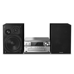 Panasonic stereo SC-PMX92EG-k