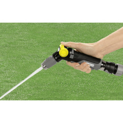 Karcher pištolj za prskanje Premium 2.645-270.0