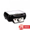 VOX aparat za vafle WF-2081M