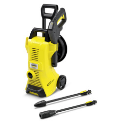 Karcher čistač K3 Prem. Power Control 1602750 Karcher čistač K3 Prem. Power Control 1602750