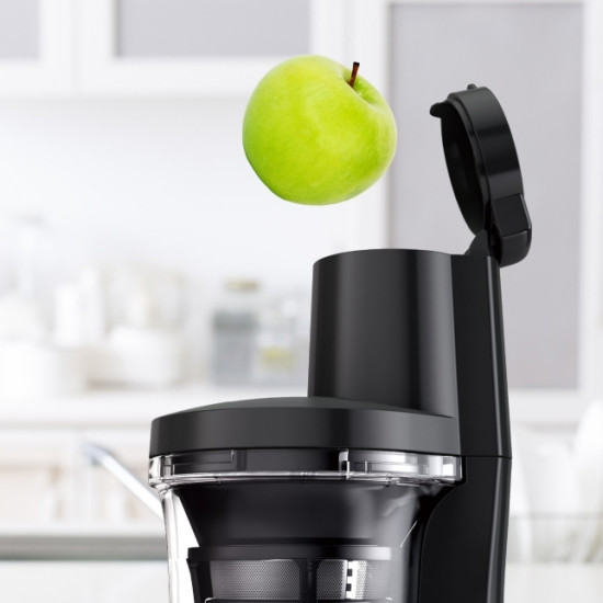 Panasonic sokovnik MJ-L700KXEG