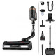 ROWENTA uspravni usisavač RH99F1W0 X-Force 15.60