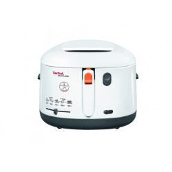 TEFAL friteza Filtra One FF162131 TEFAL friteza Filtra One FF162131