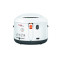 TEFAL friteza Filtra One FF162131
