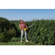 Karcher škare za grmlje HGE 18-50 Bat.Set 1.444-241.0