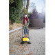 Karcher pometač S4 Twin 1.766-360