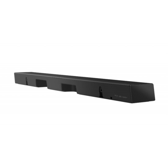 Panasonic Soundbar SC-HTB490EGK