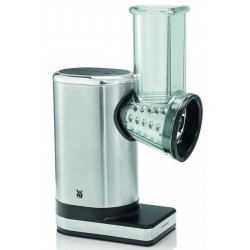 WMF sjeckalica KITCHEN minis Salat To Go