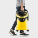 Karcher usisavač WD 5 P V-25/5/22 1.628-306