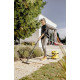Karcher usisavač WD 2 Plus V-12/4/18 1.628-000