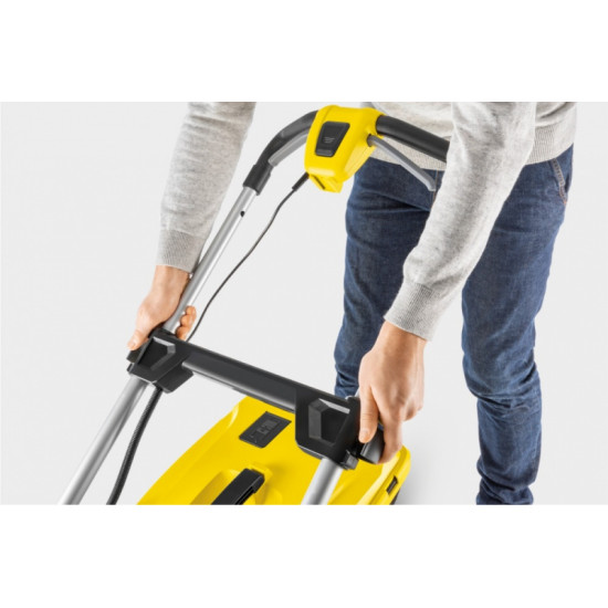 Karcher baterijska kosilica LMO 36-40 Bat. Set 1.444-450.0