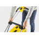Karcher baterijska kosilica LMO 36-40 Bat. Set 1.444-450.0