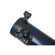 Celestron Teleskop AstroMaster 130EQ Newtonian