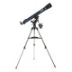 Celestron Teleskop AstroMaster 90EQ Refractor