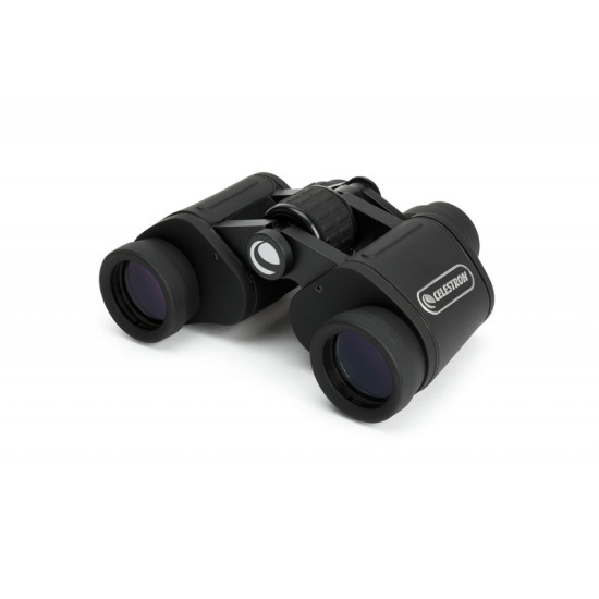 Celestron dvogled UpClose G2 7x35 Roof- Box