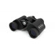 Celestron dvogled UpClose G2 7x35 Roof- Box