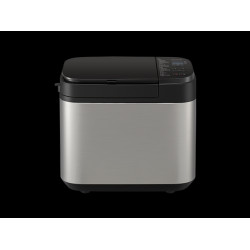 Panasonic aparat za kruh SD-YR2550SXE [SD-YR2550SXE]
