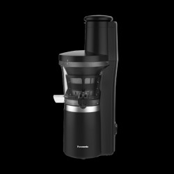 Panasonic sokovnik MJ-L700KXEG