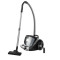 ROWENTA usisavač bez vrećice RO4825EA COMPACT POWER XX