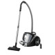 ROWENTA usisavač bez vrećice RO4825EA COMPACT POWER XX ROWENTA usisavač bez vrećice RO4825EA COMPACT POWER XX