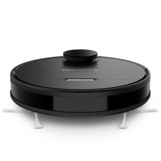 ROWENTA robotski usisavač RR7975WH Explorer