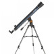 Celestron Teleskop AstroMaster 90AZ Refractor Celestron Teleskop AstroMaster 90AZ Refractor