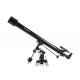 Celestron Teleskop PowerSeeker 60EQ Refractor