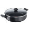 TEFAL lonac s poklopcem Simply Clean 28 cm [B5677253]