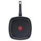 TEFAL roštilj tava 26 x 26 cm Simply Clean [B5674053]
