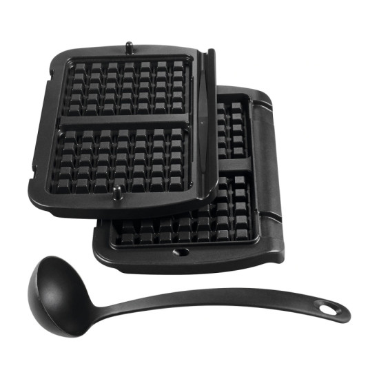 TEFAL stolni roštilj Optigrill+ GC716D12