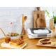 TEFAL aparat za sendviče SW701110 Snack XL