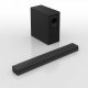 Panasonic Soundbar SC-HTB490EGK
