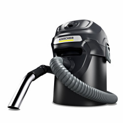 Karcher usisivač za pepeo AD2 1.629-711.0