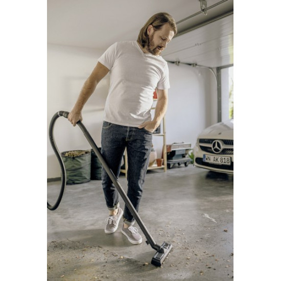 Karcher usisavač WD 5 V-25/5/22 1.628-300