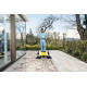 Karcher pometač S6 Twin 1.766-460.0