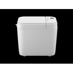 Panasonic aparat za kruh SD-B2510WXE [SD-B2510WXE]