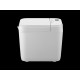 Panasonic aparat za kruh SD-B2510WXE [SD-B2510WXE]