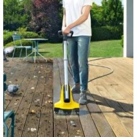 Karcher čistač terasa PCL 4 1.644-000.0