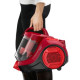 ROWENTA usisavač bez vrećice RO2913EA SWIFT POWER CYCLONIC